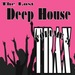 Lost Deep House Trax: Volume Three