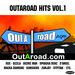 Outaroad Hits Vol 1