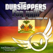 Dubsteppers For Haiti: Volume One