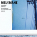 We Are Melomane! Vol. 2