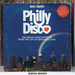 Philly Disco: 70s Dance Floor Anthems From The City Of Brotherly Love