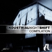 Industrial Night Shift Compilation