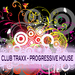 Club Traxx: Progressive House