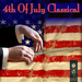 4th Of July Classical
