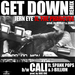 Get Down (remix)