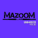Mazoom Lab: Unmixed Vol 02