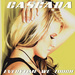 Cascada - Everytime We Touch (Premium Edition)