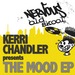 The Mood EP