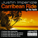 Carribean Ride