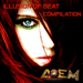Houseart Compilation: Illusion Of Beat