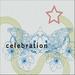 Celebration EP