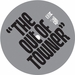 The Out Of Towner (remix)