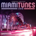 Miami Tunes 2010