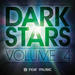 Dark Stars 4 (unmixed tracks)
