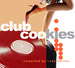 Club Cookies