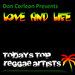 Don Corleon Presents Love & Life