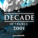 A Decade Of Trance 2001