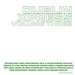 Dublin Xpress Vol Three