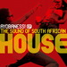 Ayobaness EP (The Sound Of South African House)