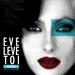 Eve Leve Toi (remixes)