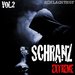 Schranz Extreme Vol  2 - The Hardtechno Revolution