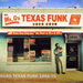 Texas Funk