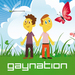 Gaynation
