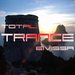Total Trance Eivissa