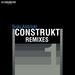 Construkt Remixes 1