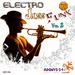 Electro Jazz Funk Vol 2