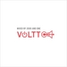 VOLTT (mixed BY 2000 & One) (unmixed tracks)