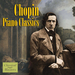 Chopin: Piano Classics