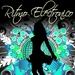 Ritmo Electronico (Finest Progressive & Latin & Tribal House Anthems Volume 5)