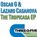 Tropicasa EP