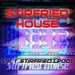 Stirfried Presents House Vol 1