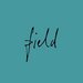 Field 03