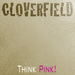 Think Pink! FREE TRACK