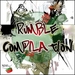 Rumble Compilation