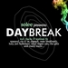 Solee Presents Daybreak (unmixed tracks)