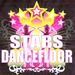 Stars Dancefloor