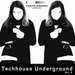Doppelganger Presents Techhouse Underground Vol 4