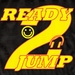 Ready 2 Jump