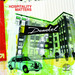 Domotel (compiled by George Kyriakou)