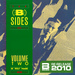 The B-Sides: Volume 2