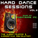 Hard Dance Sessions Vol 2 (The Hard-Trance & Hardstyle Revolution) (unmixed tracks)