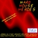 Hard House Heros Vol 01