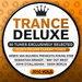 Trance Deluxe 2010: Vol 3 (30 Tunes Exclusively Selected)