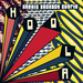 Hoola Remixes 1