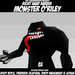 Monster O Riley