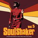 SoulShaker, Vol 5